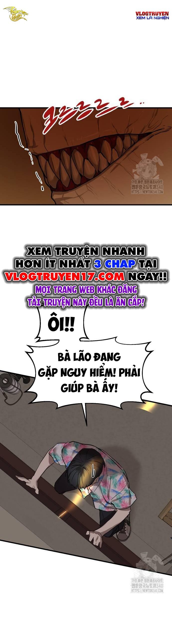 Chương 4 - Trang 26