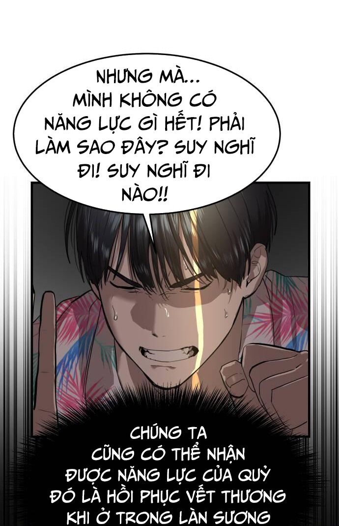 Chương 4 - Trang 27