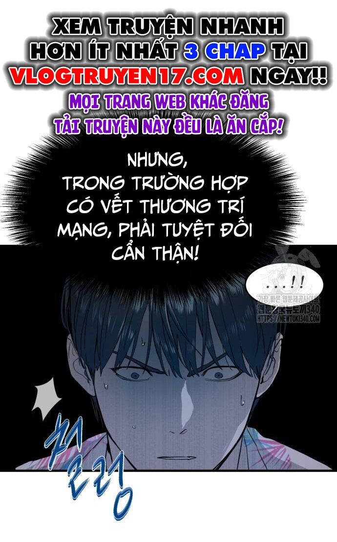 Chương 4 - Trang 29