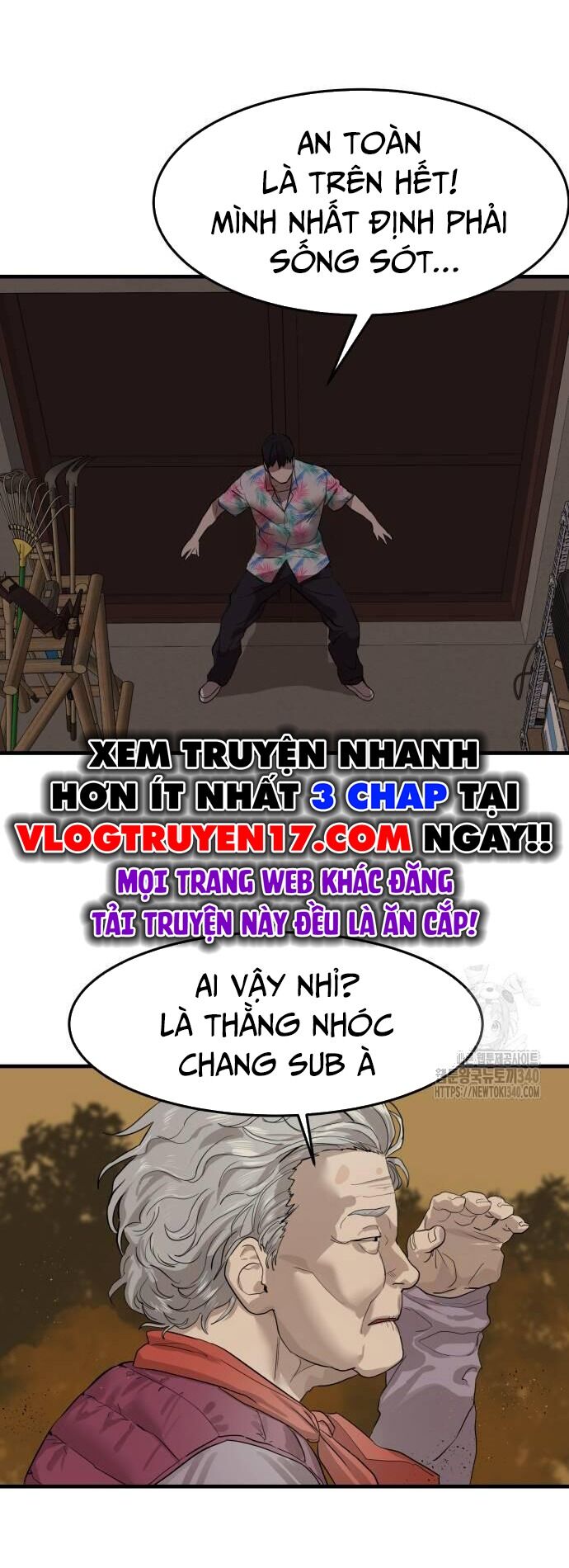 Chương 4 - Trang 31