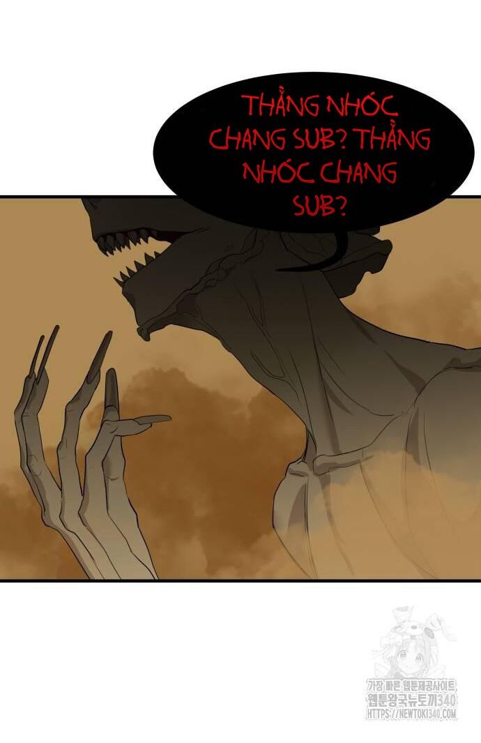 Chương 4 - Trang 32