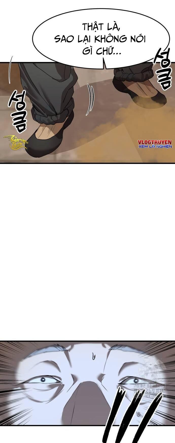 Chương 4 - Trang 33