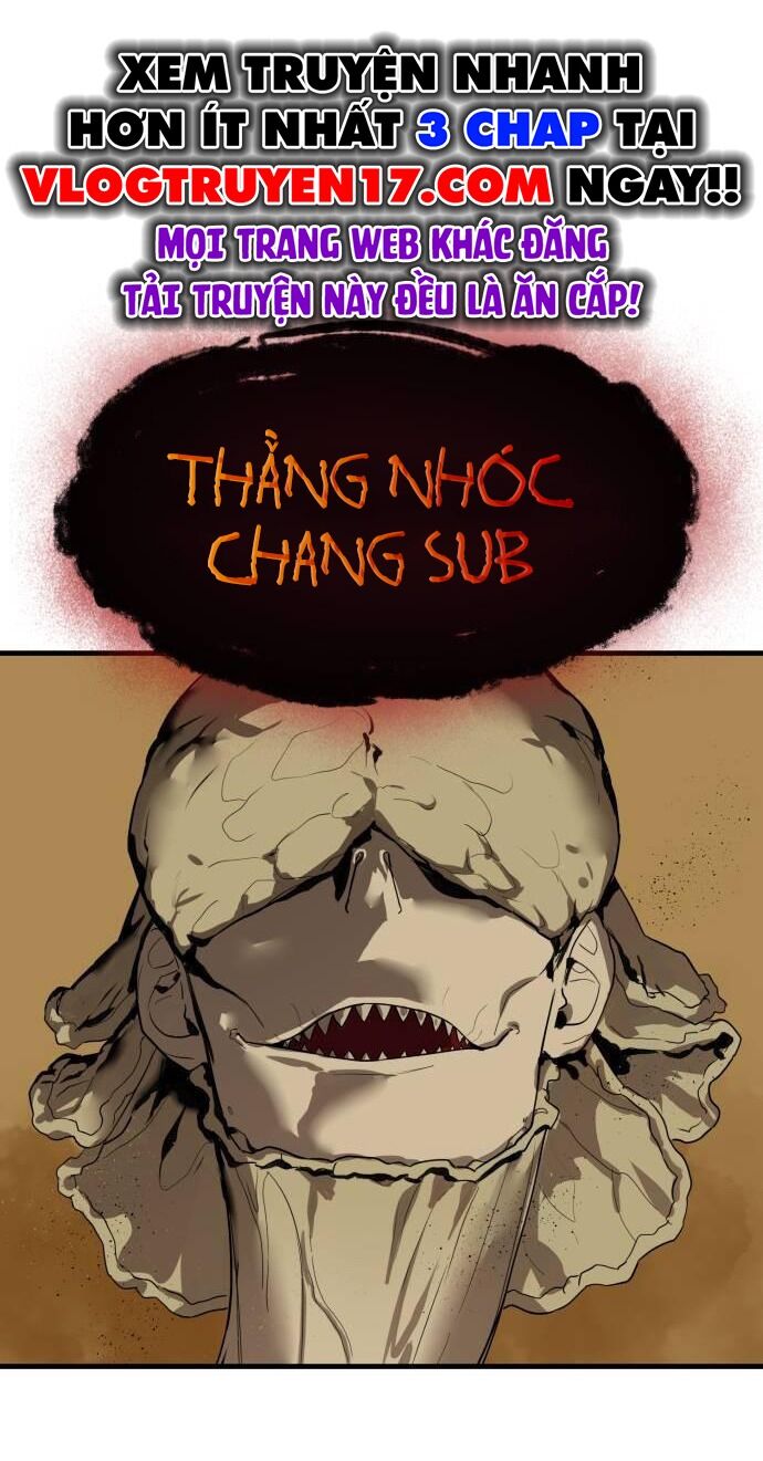 Chương 4 - Trang 36
