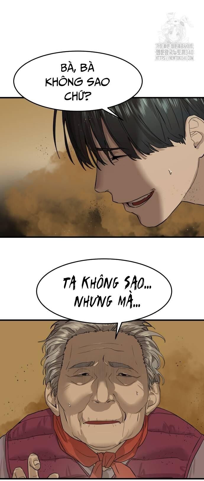 Chương 4 - Trang 42