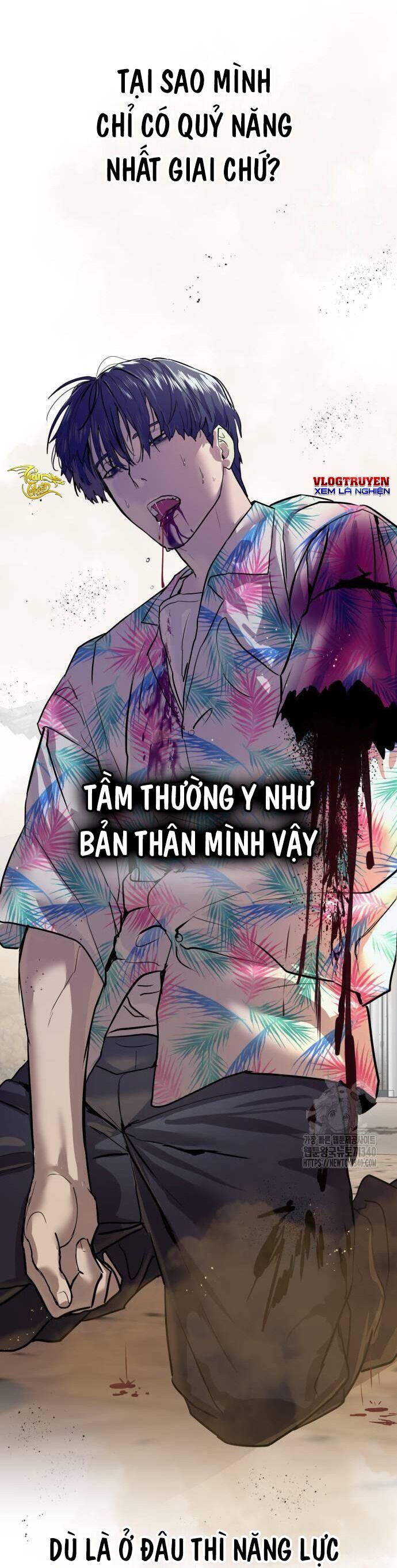 Chương 4 - Trang 45