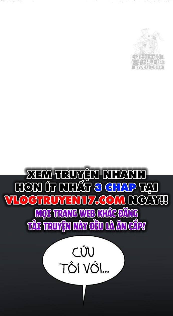 Chương 4 - Trang 49