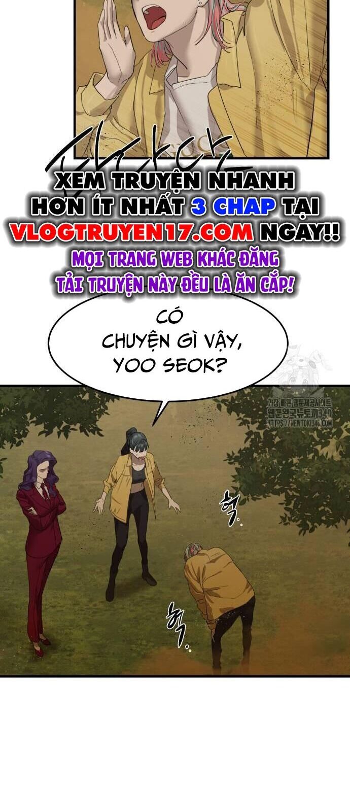 Chương 4 - Trang 7