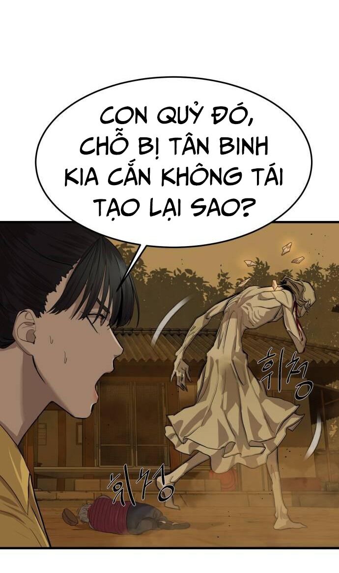 Chương 4 - Trang 66