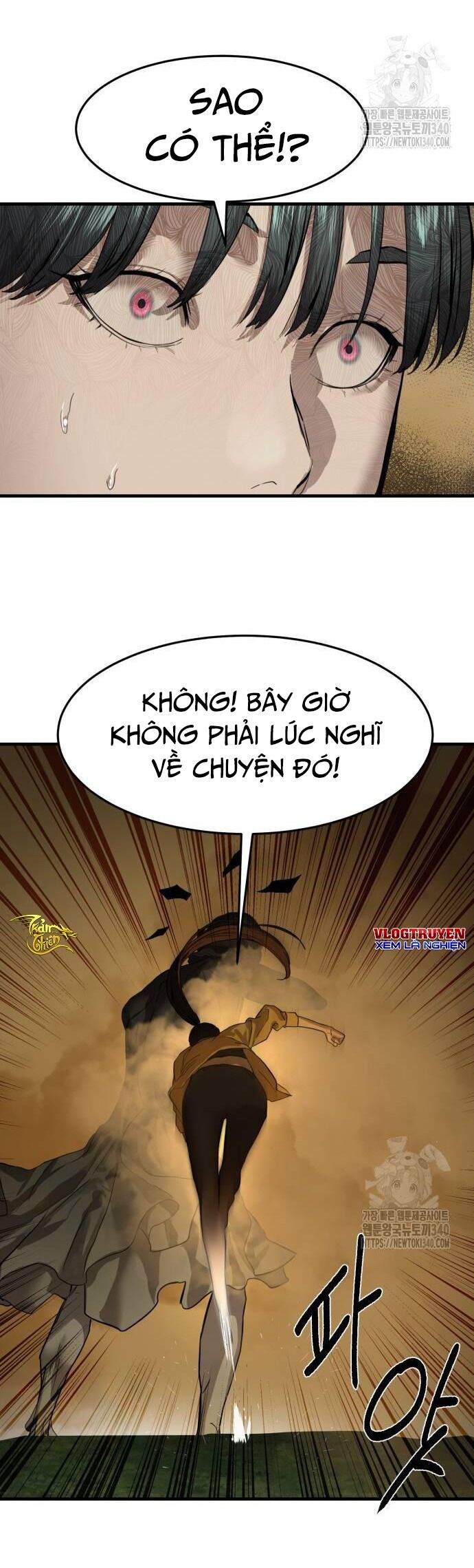 Chương 4 - Trang 67