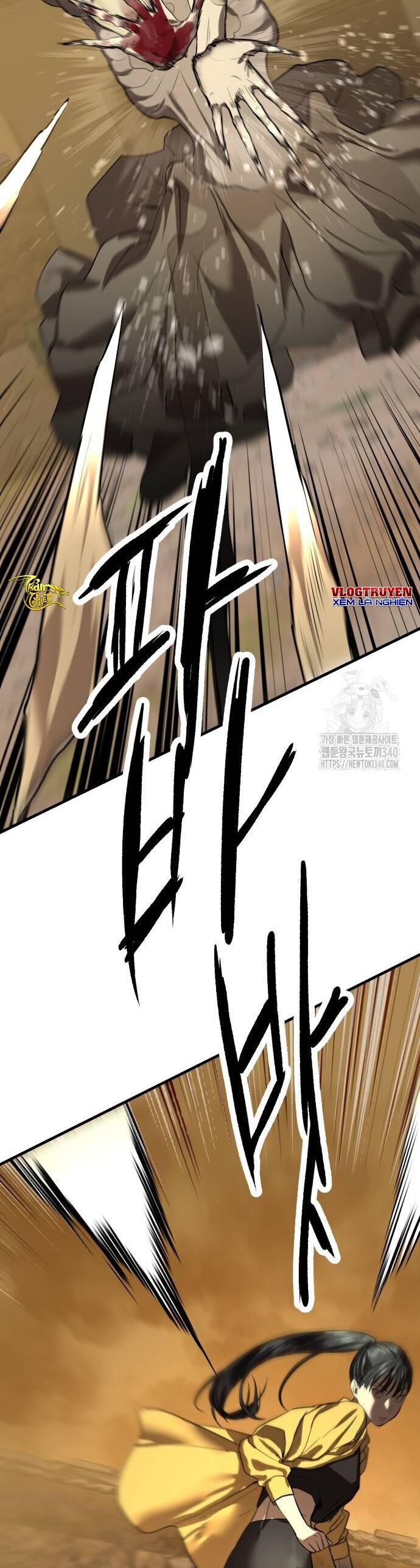 Chương 4 - Trang 72