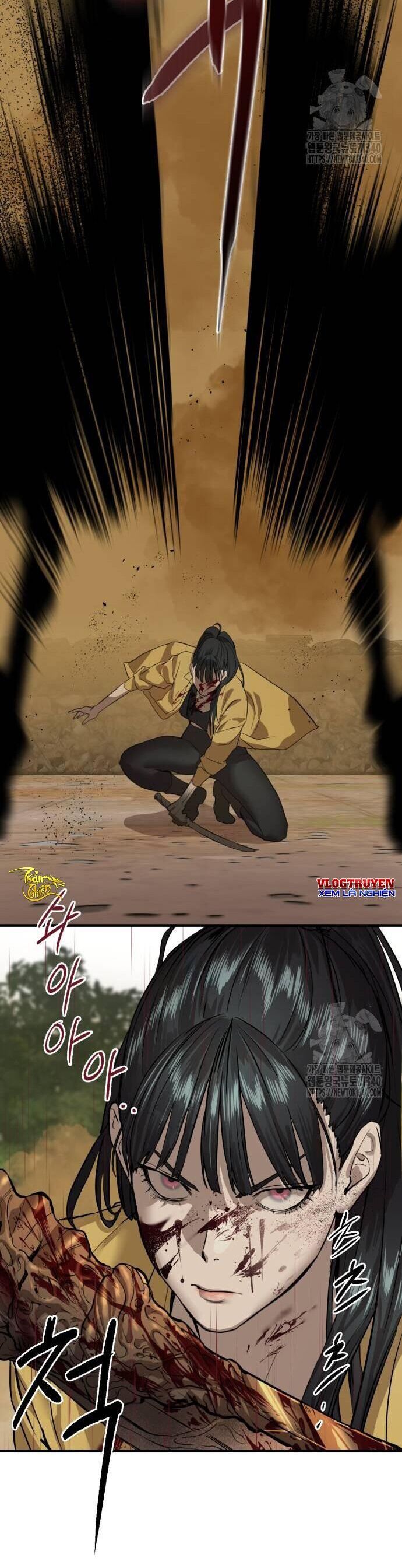 Chương 4 - Trang 79