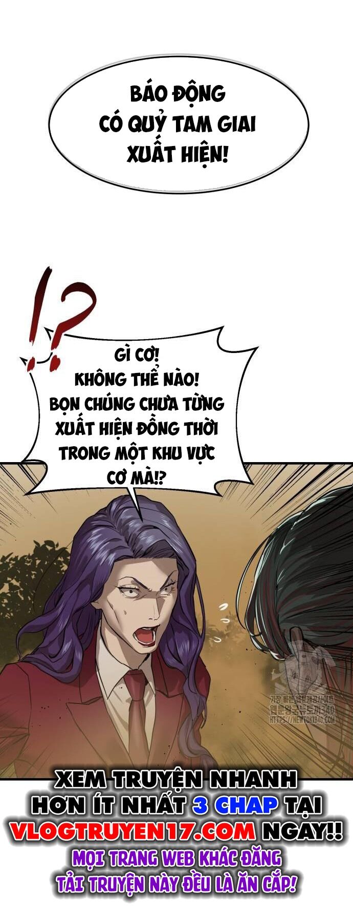 Chương 4 - Trang 9
