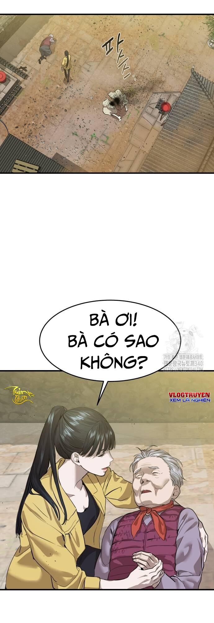 Chương 4 - Trang 81