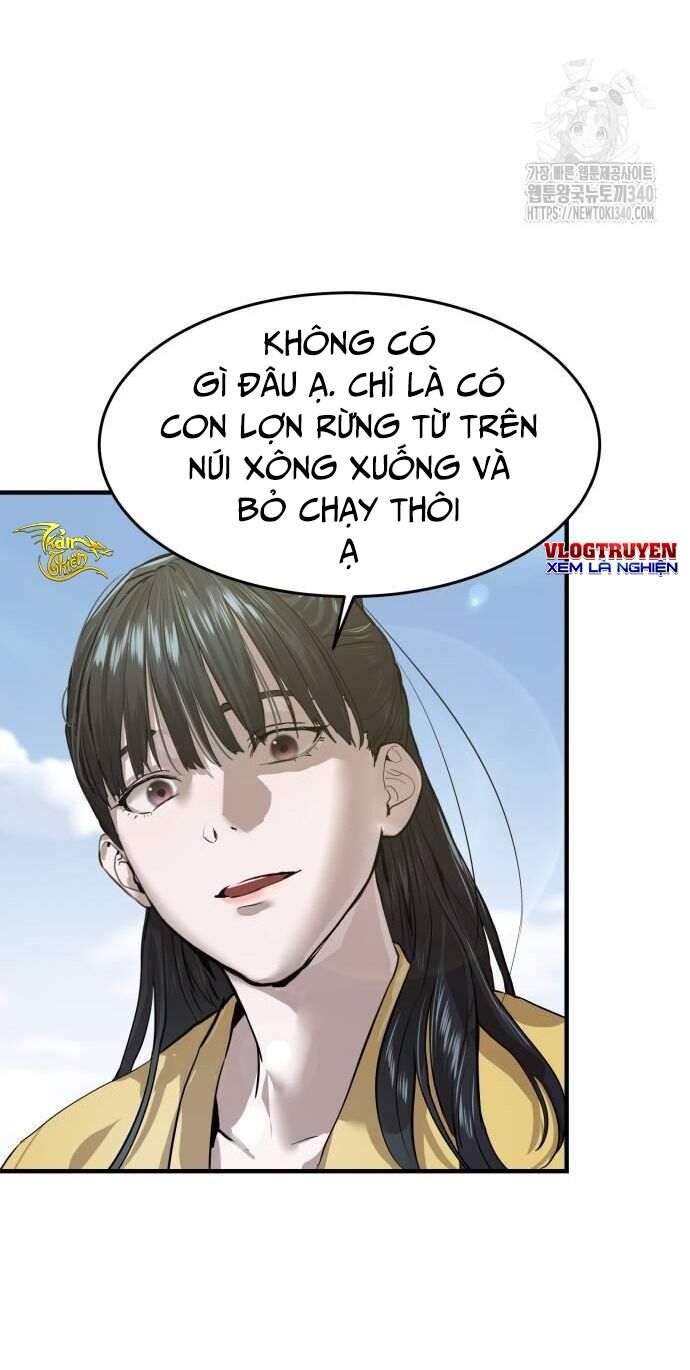 Chương 4 - Trang 84