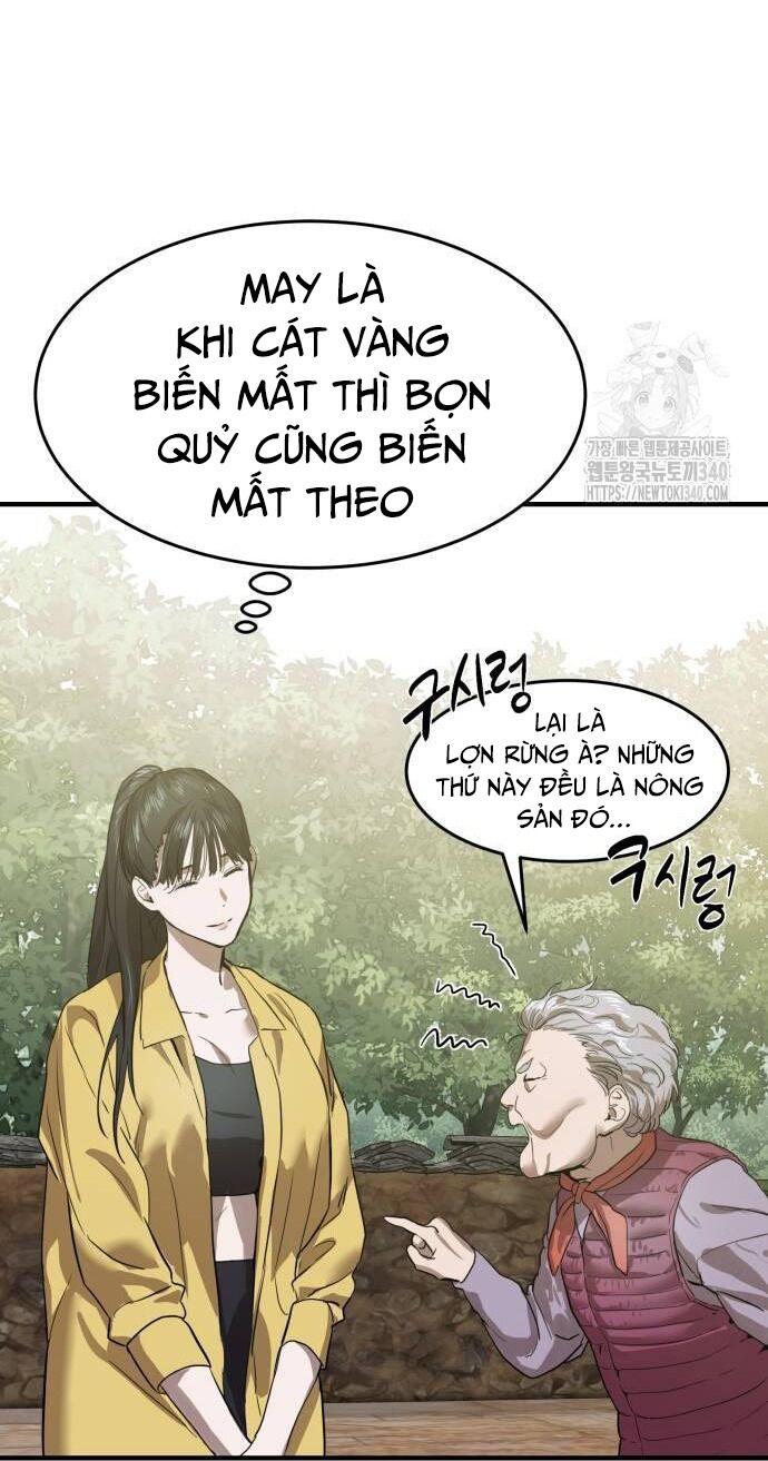 Chương 4 - Trang 85