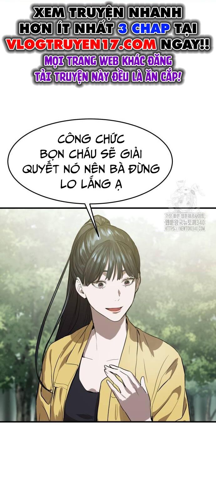 Chương 4 - Trang 86