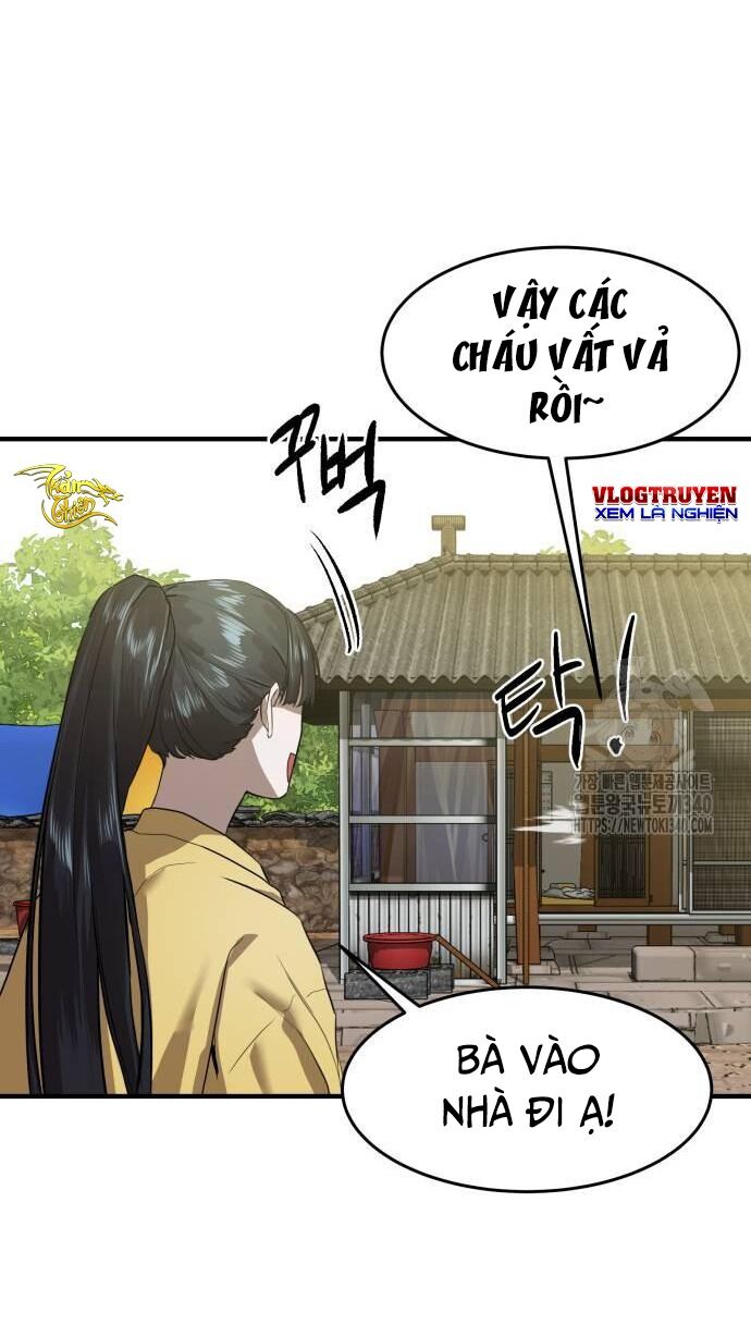 Chương 4 - Trang 87