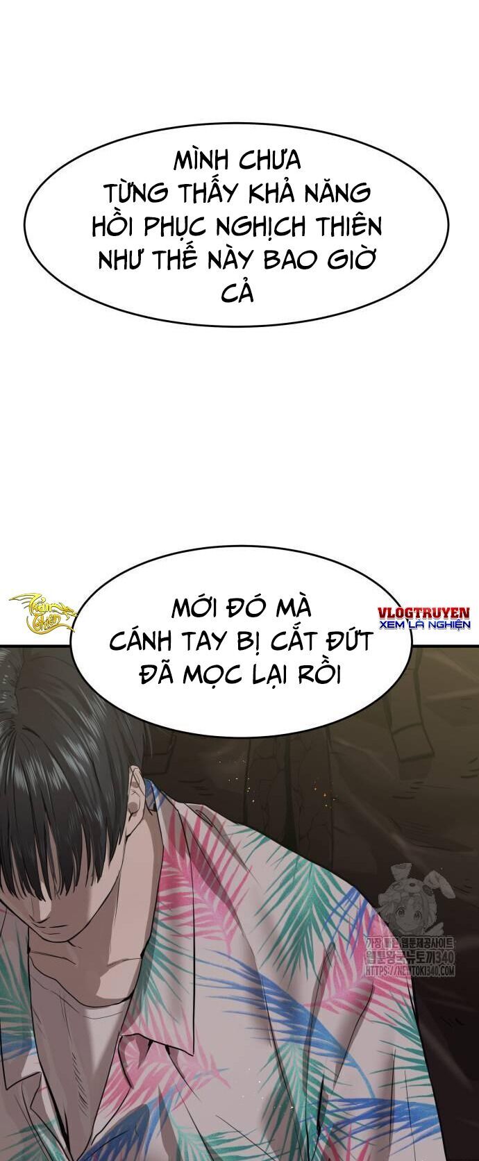 Chương 4 - Trang 89
