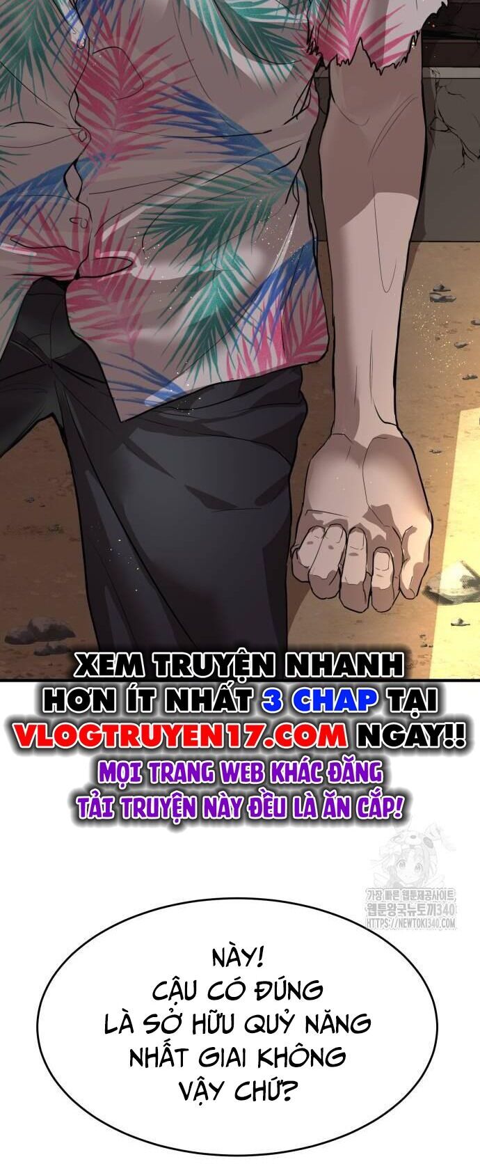 Chương 4 - Trang 90