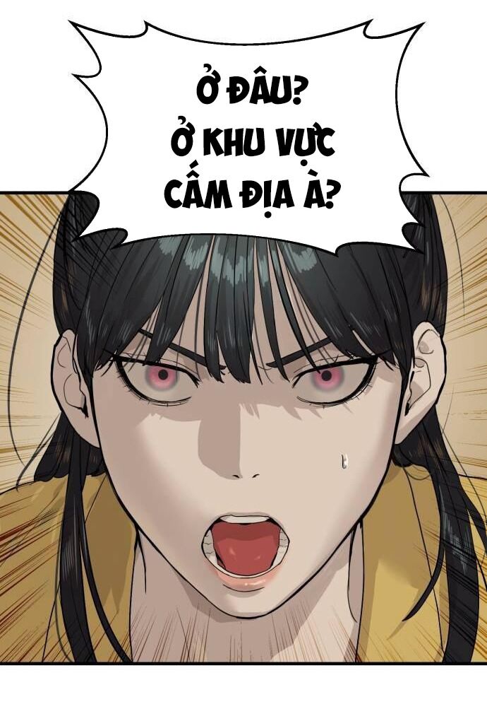 Chương 4 - Trang 10