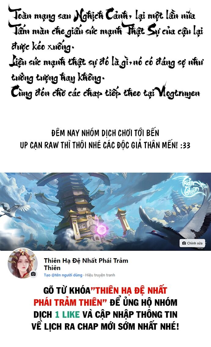 Chương 4 - Trang 91
