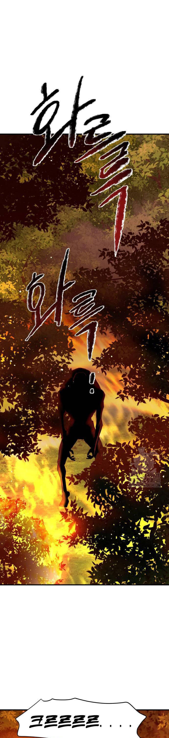 Chương 5 - Trang 12