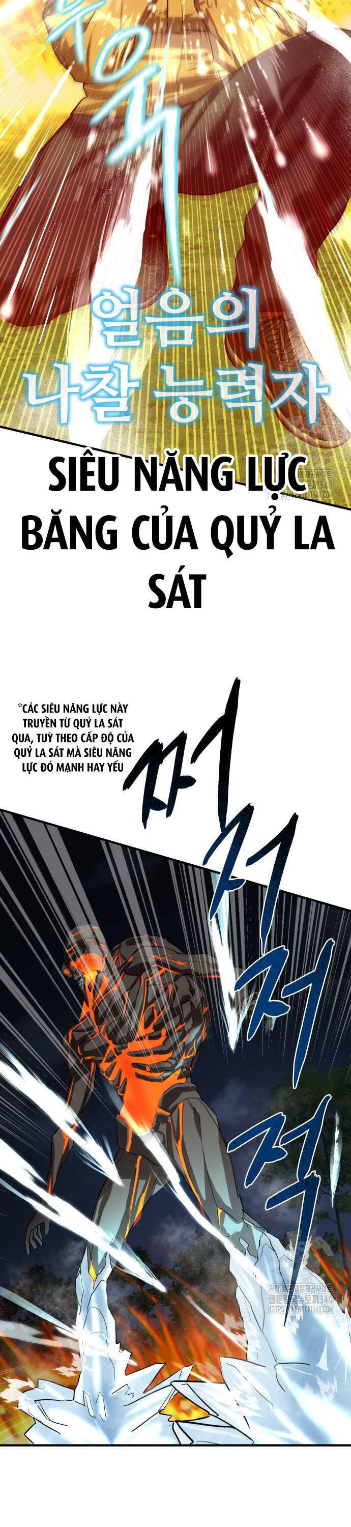 Chương 5 - Trang 15