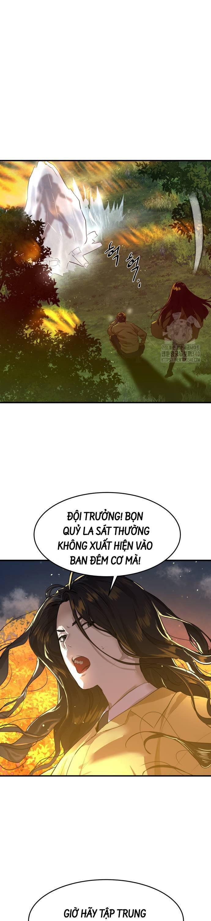 Chương 5 - Trang 16