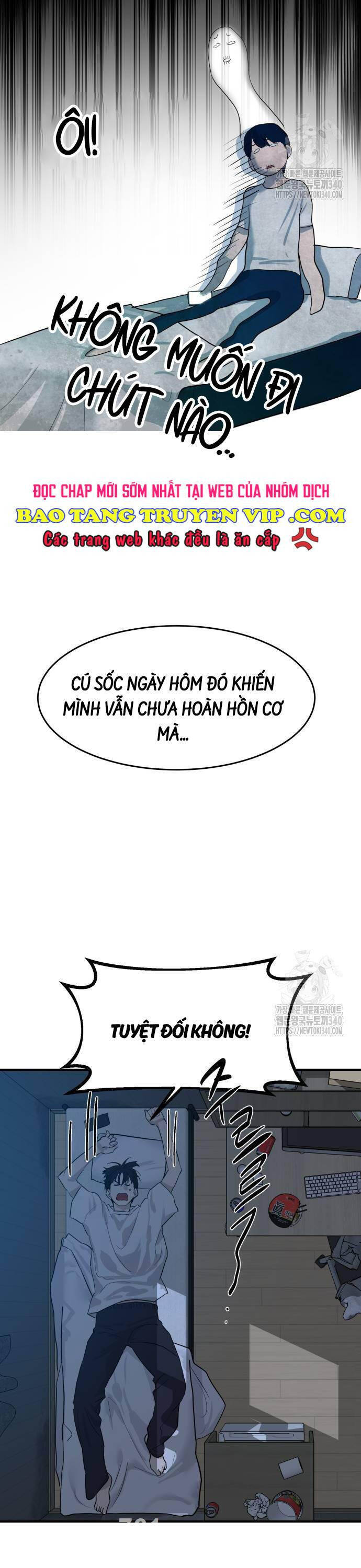 Chương 5 - Trang 3