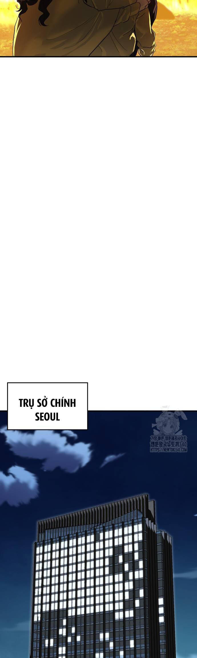 Chương 5 - Trang 27