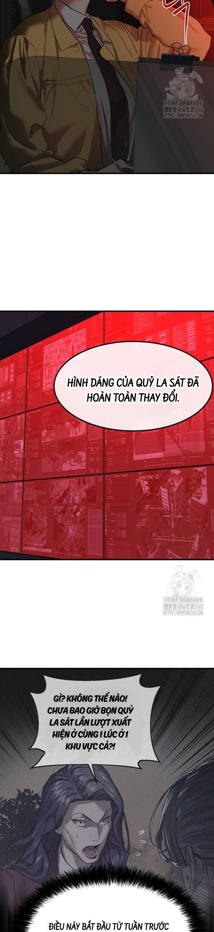 Chương 5 - Trang 30