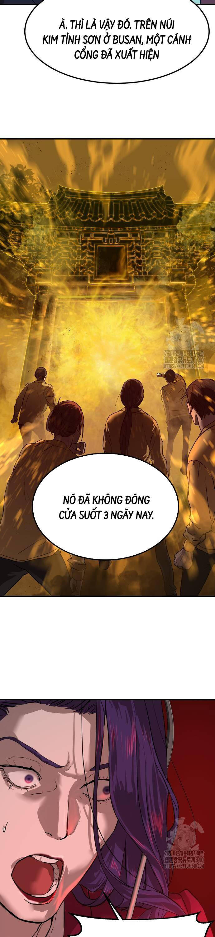 Chương 5 - Trang 34