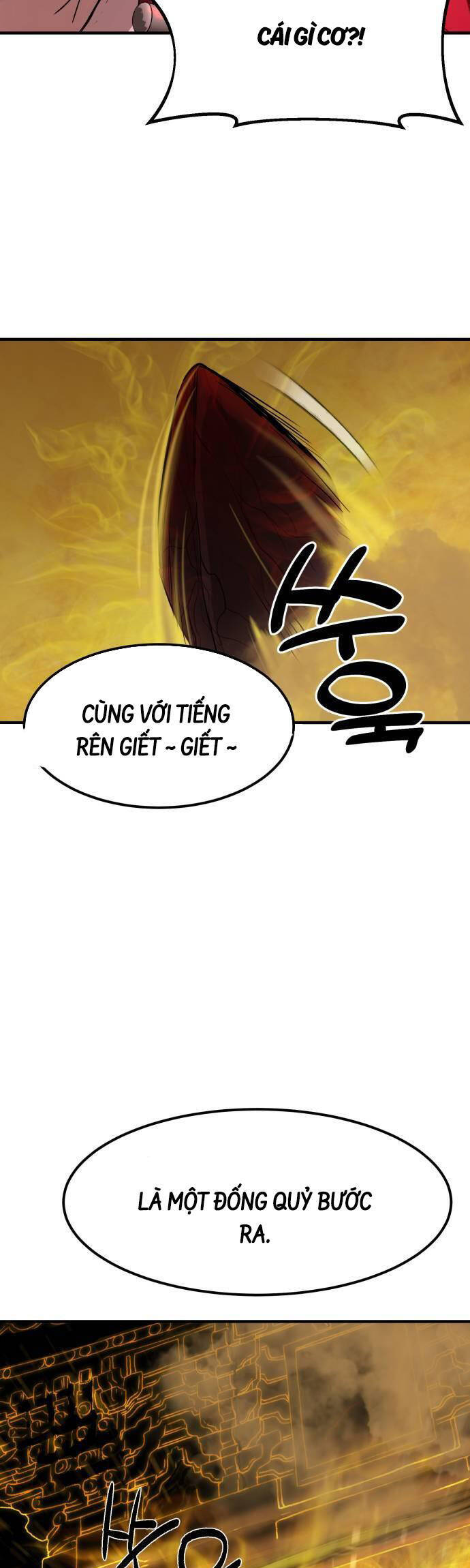 Chương 5 - Trang 35
