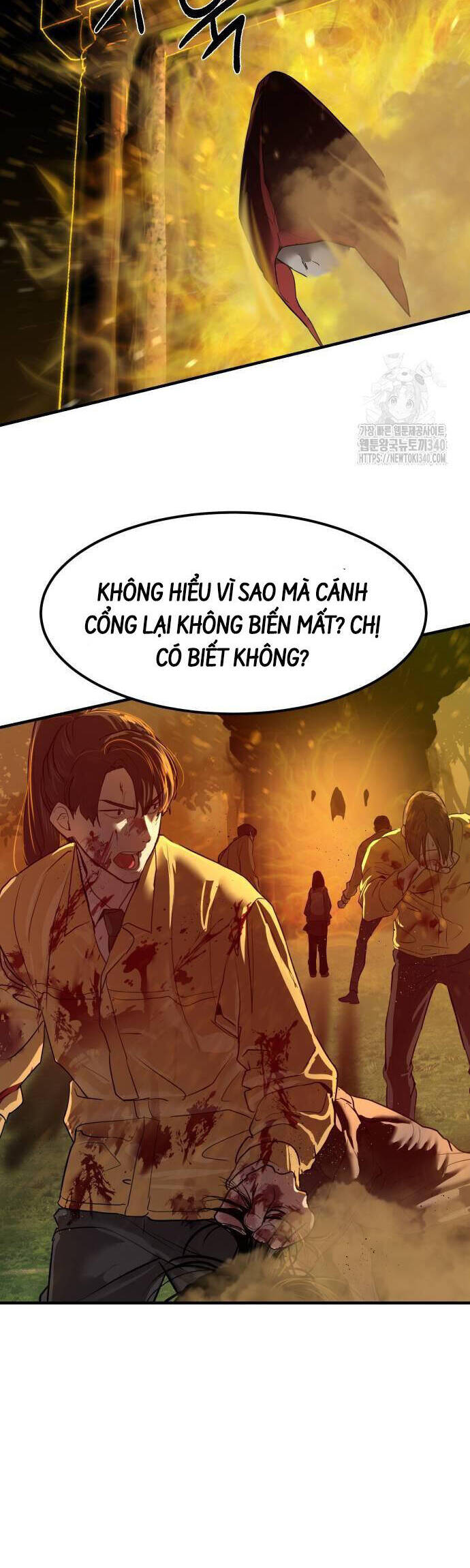 Chương 5 - Trang 36