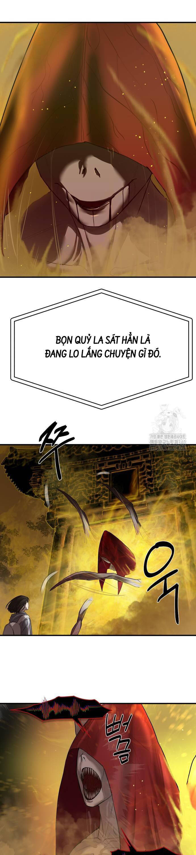 Chương 5 - Trang 37