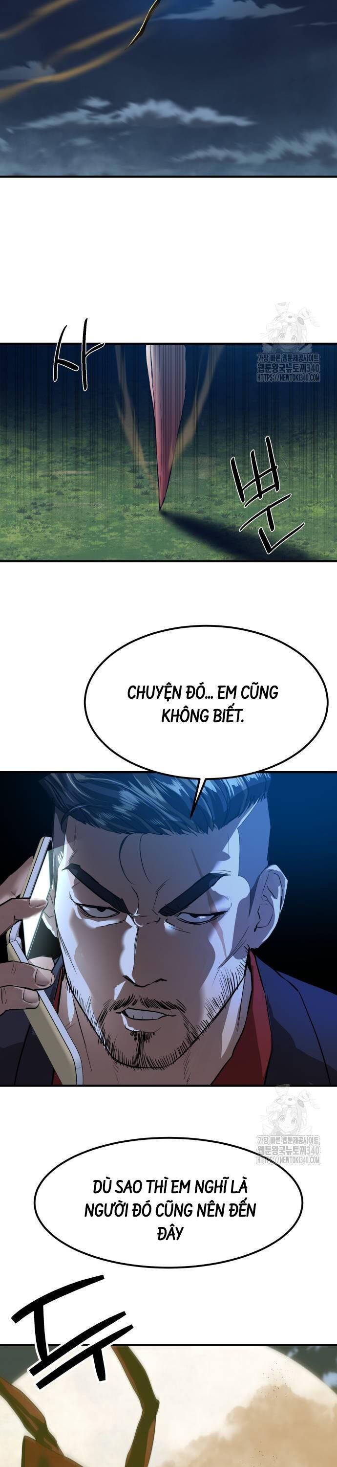 Chương 5 - Trang 41