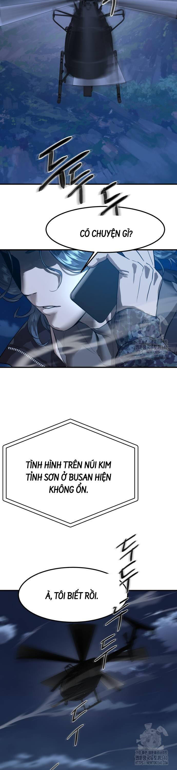 Chương 5 - Trang 44