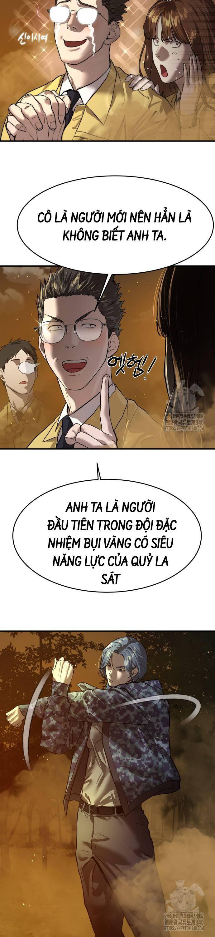 Chương 5 - Trang 62