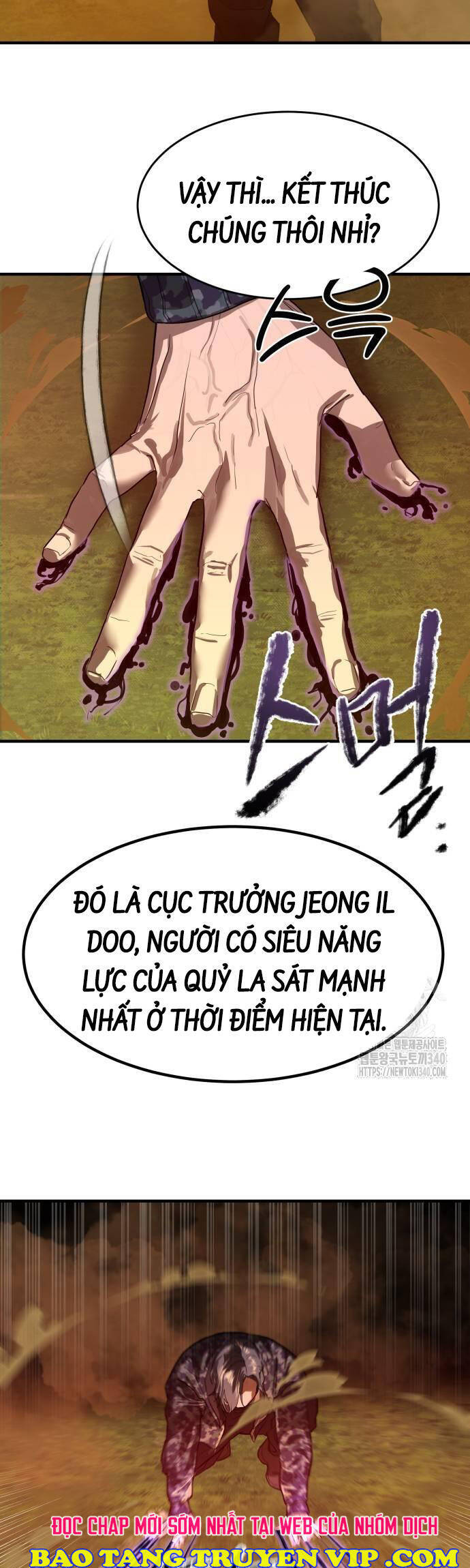 Chương 5 - Trang 63
