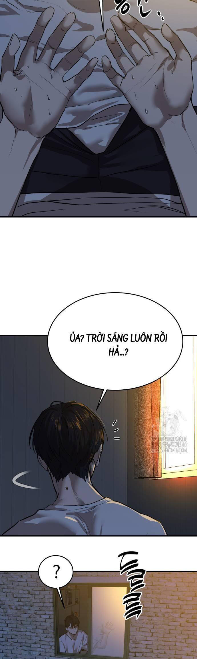 Chương 5 - Trang 9