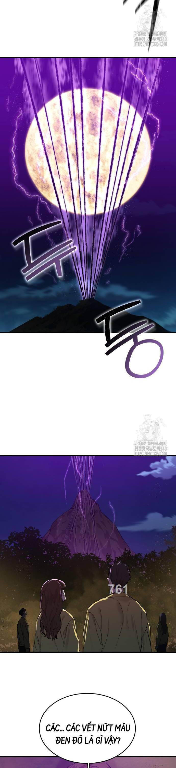 Chương 6 - Trang 2