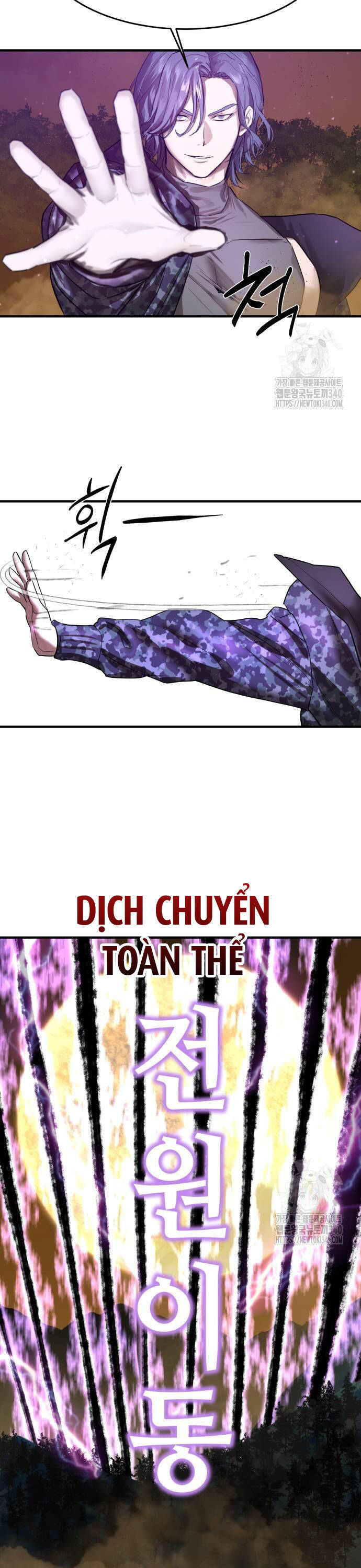 Chương 6 - Trang 14