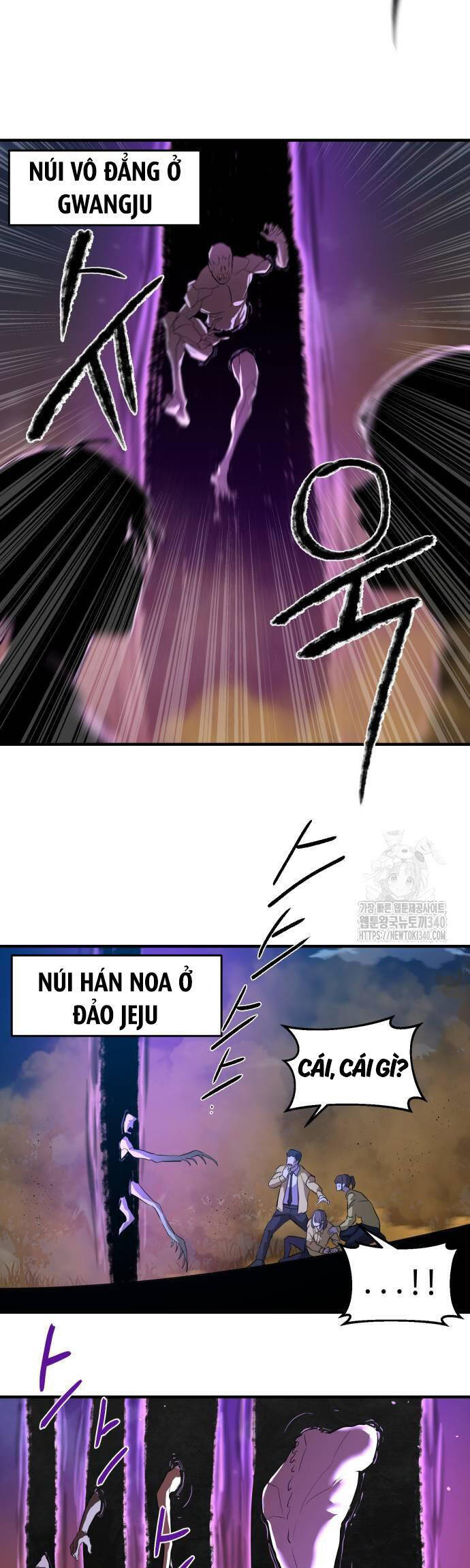 Chương 6 - Trang 17