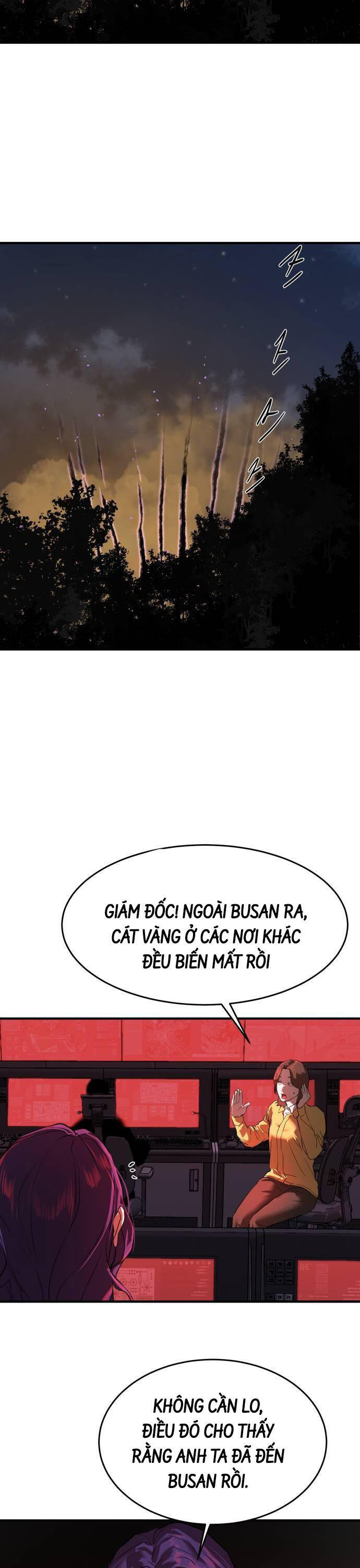 Chương 6 - Trang 19
