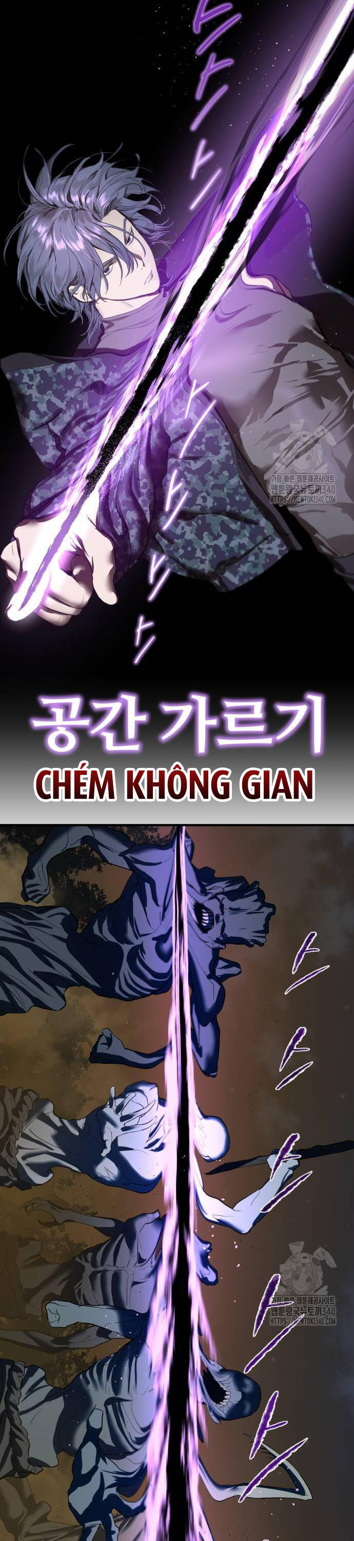 Chương 6 - Trang 24