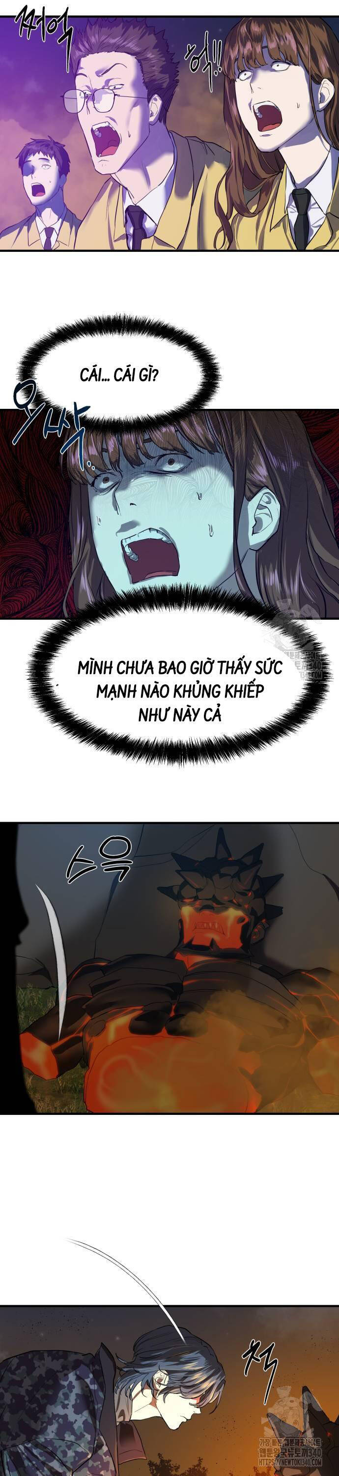 Chương 6 - Trang 26