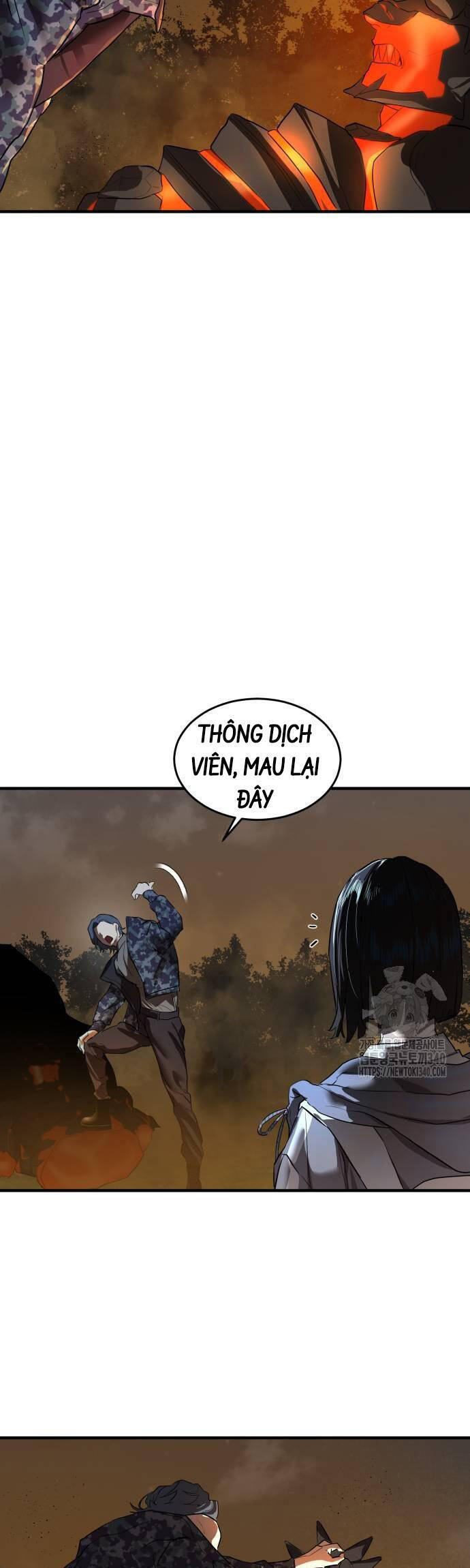 Chương 6 - Trang 27