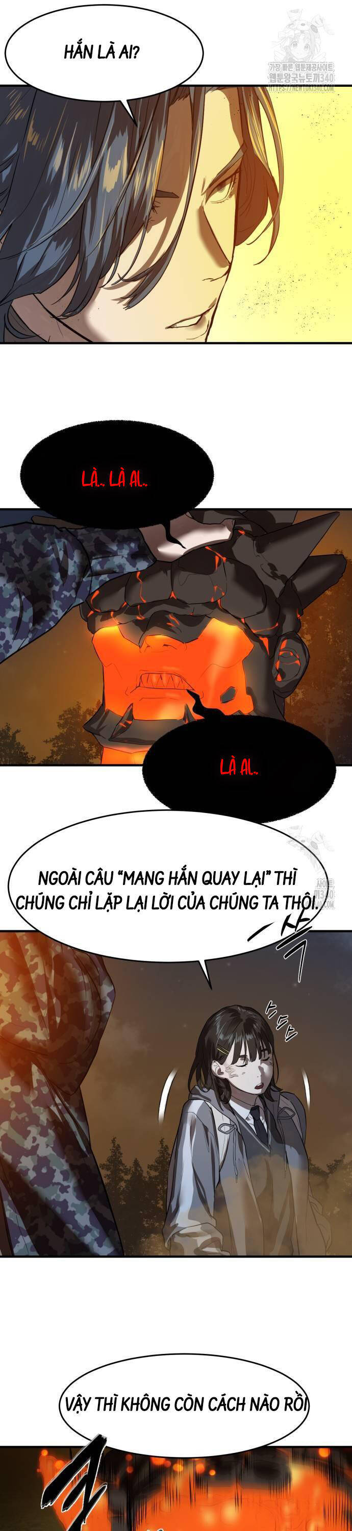 Chương 6 - Trang 29