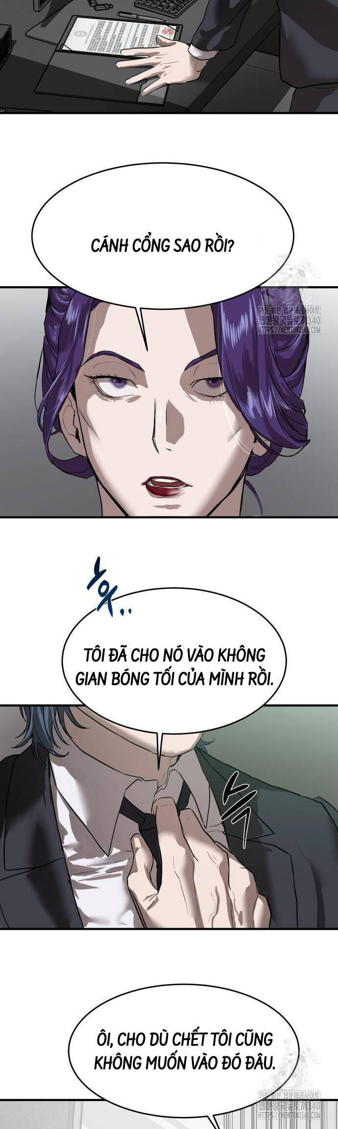 Chương 6 - Trang 36