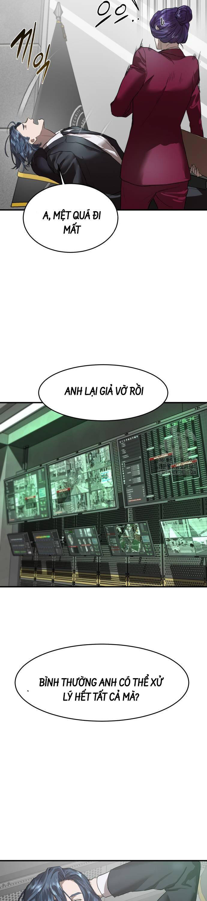 Chương 6 - Trang 37